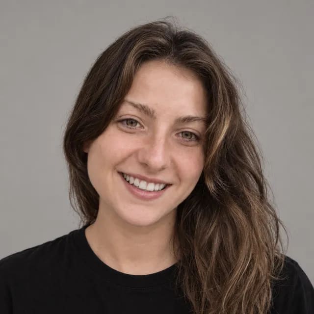Anaïs