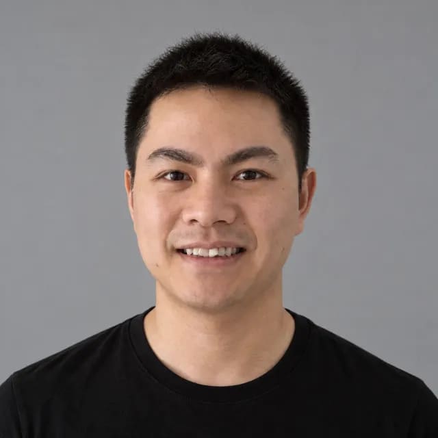 Van Dan Nguyen
