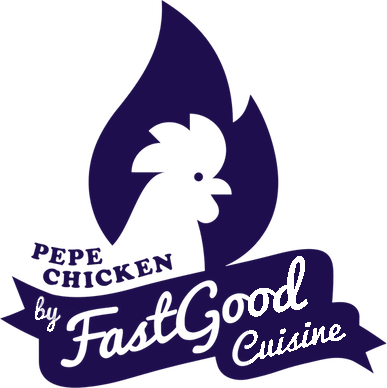 FastGoodCuisine